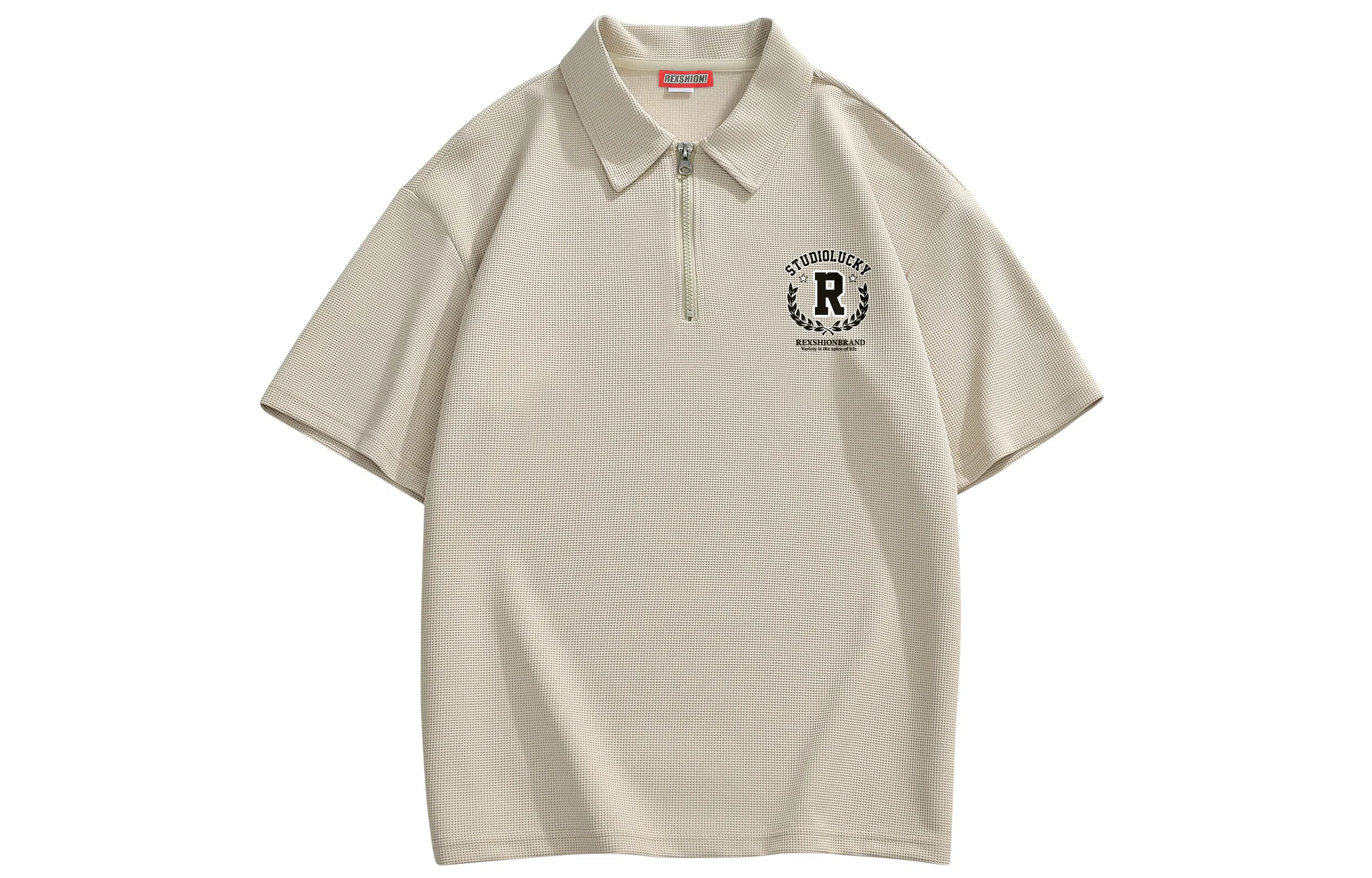 REXSHION Polo
