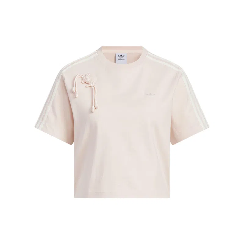 adidas Originals SS25 Pink