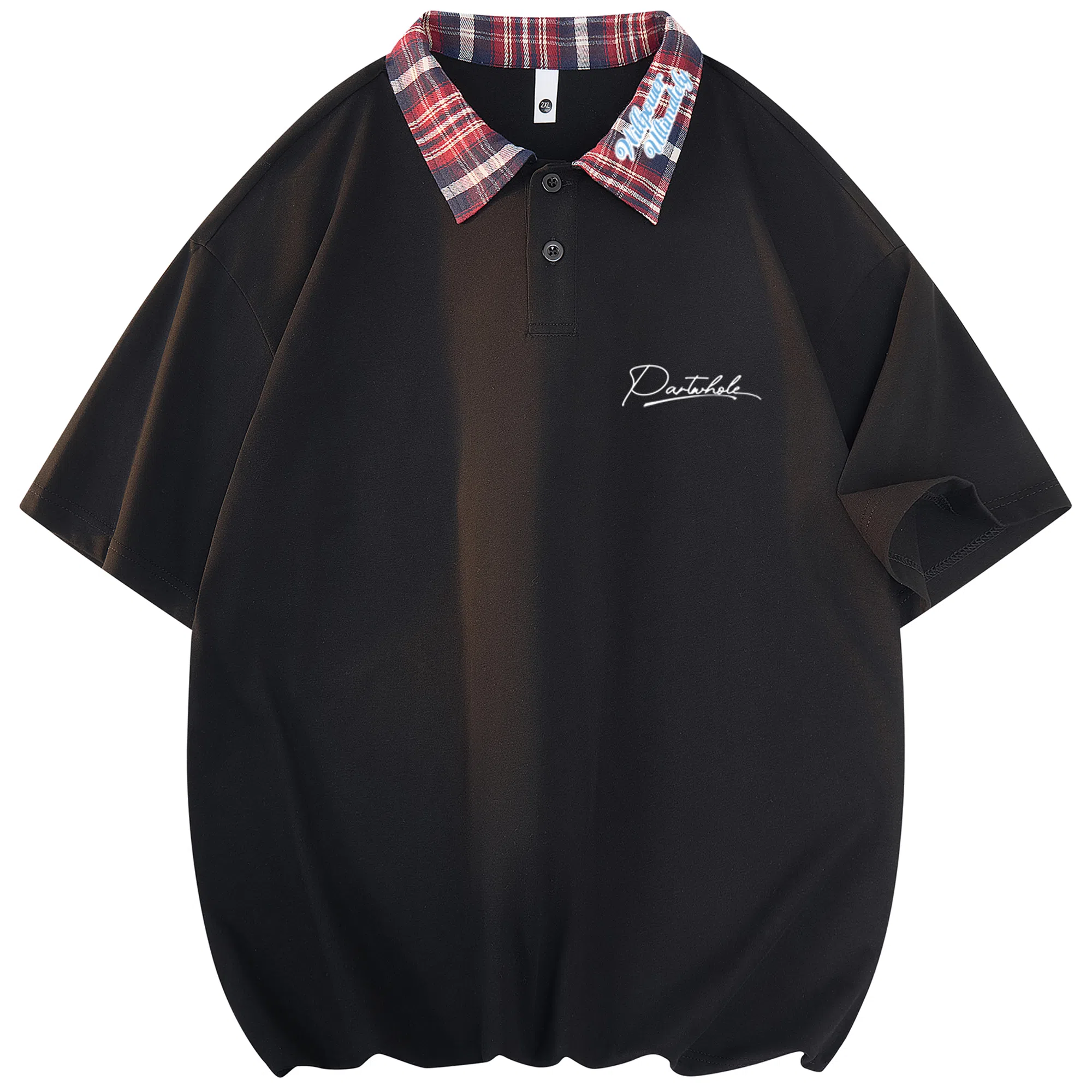 PARTWHOLE POLOPolo