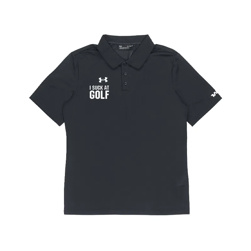 Under Armour Polo