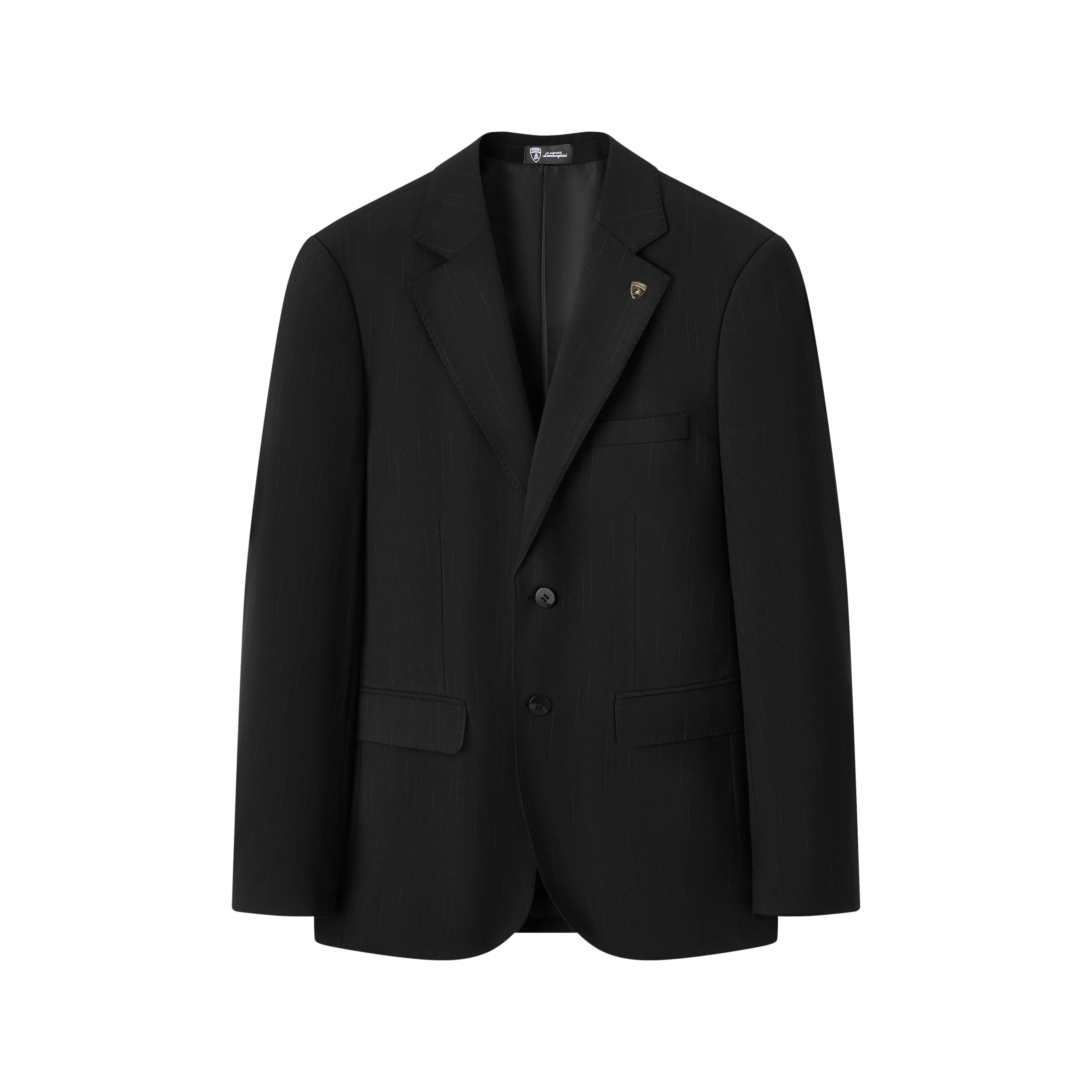 Automobili Lamborghini