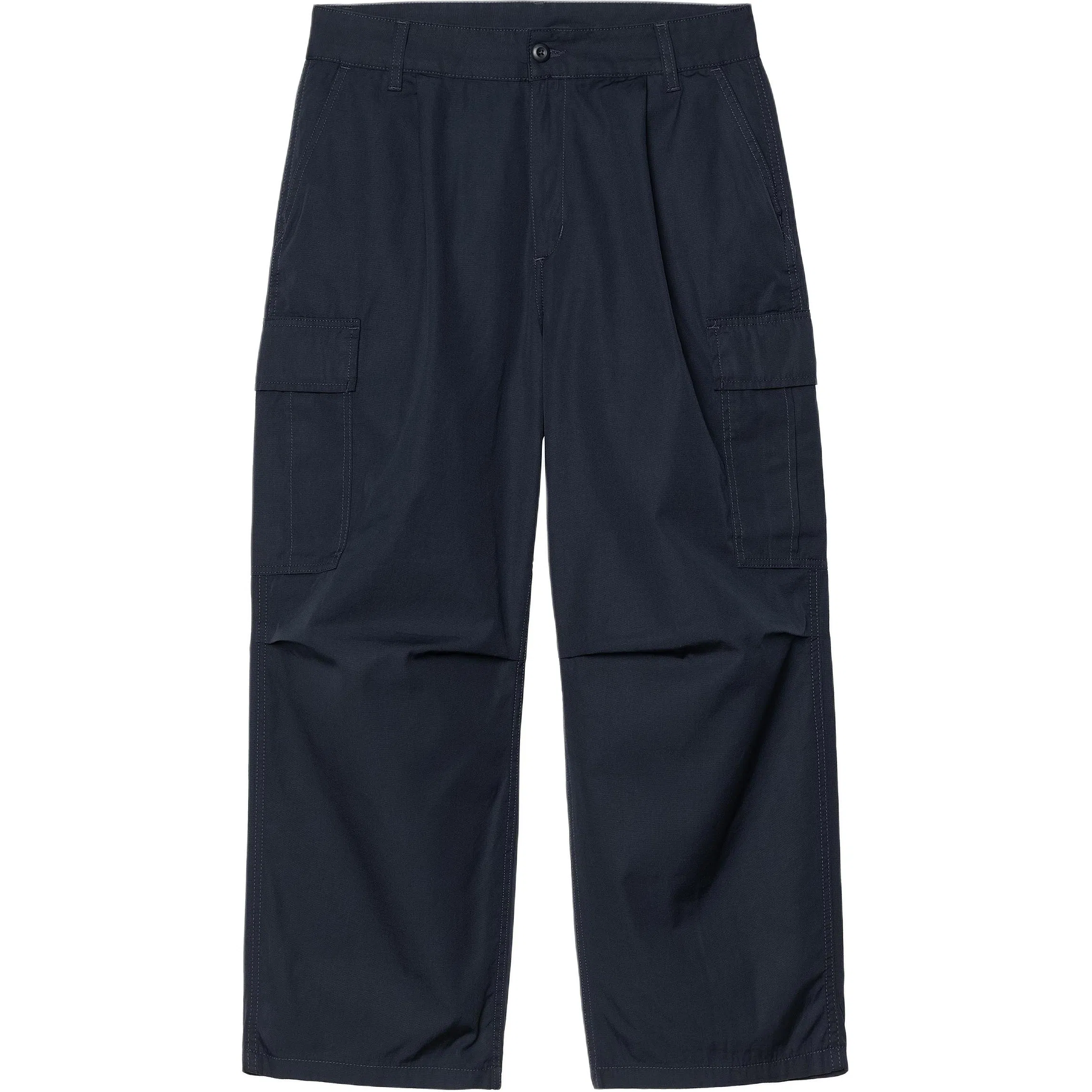 Carhartt WIP SS25 Cole Cargo Pant