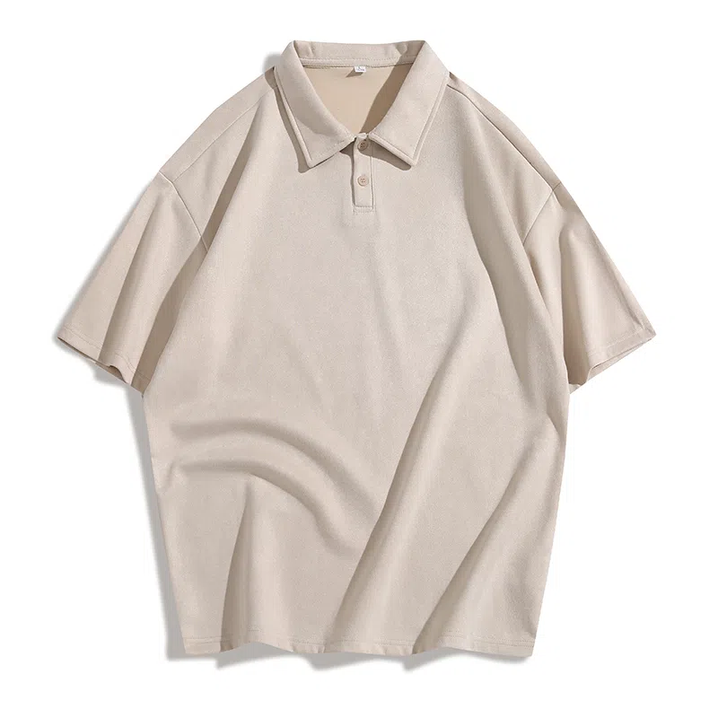 Evil lions Polo