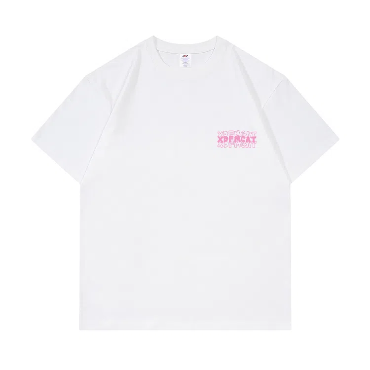 XDFM T