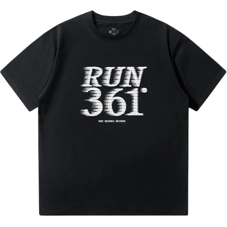 361 logoT