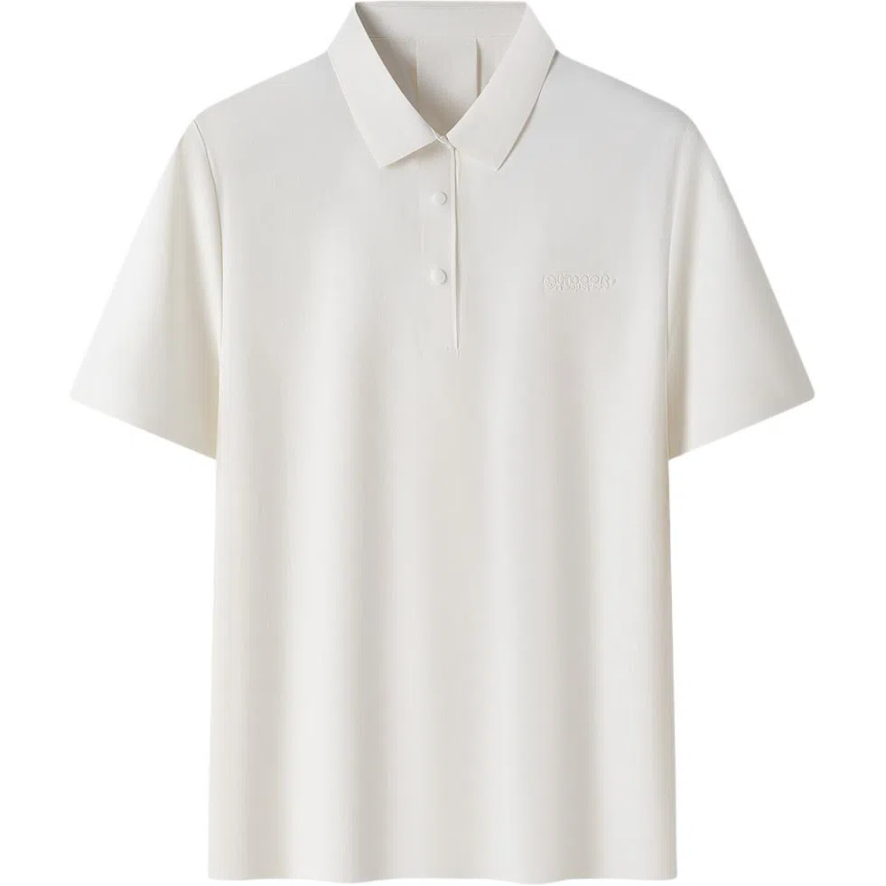 OUTDOOR PRODUCTS Polo