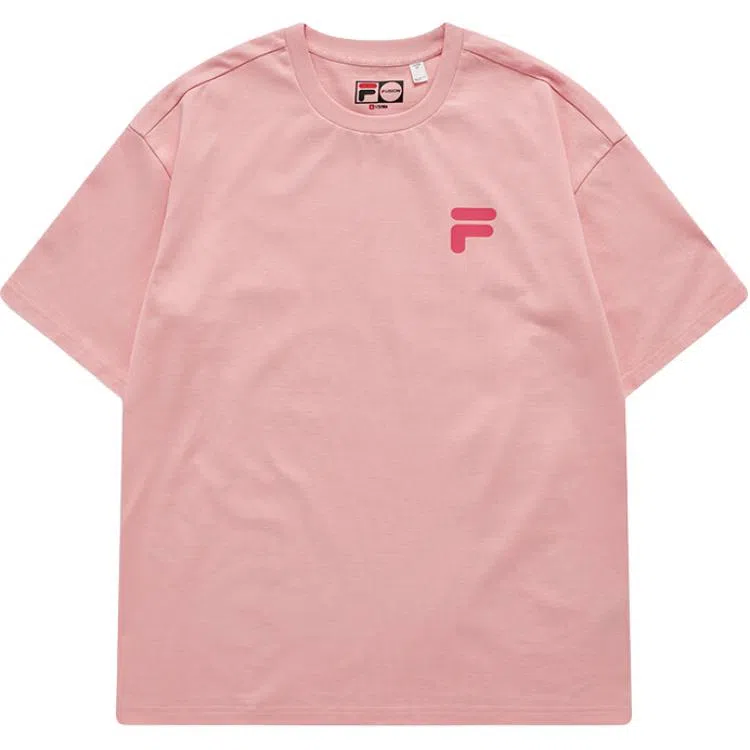 FILA FUSION T