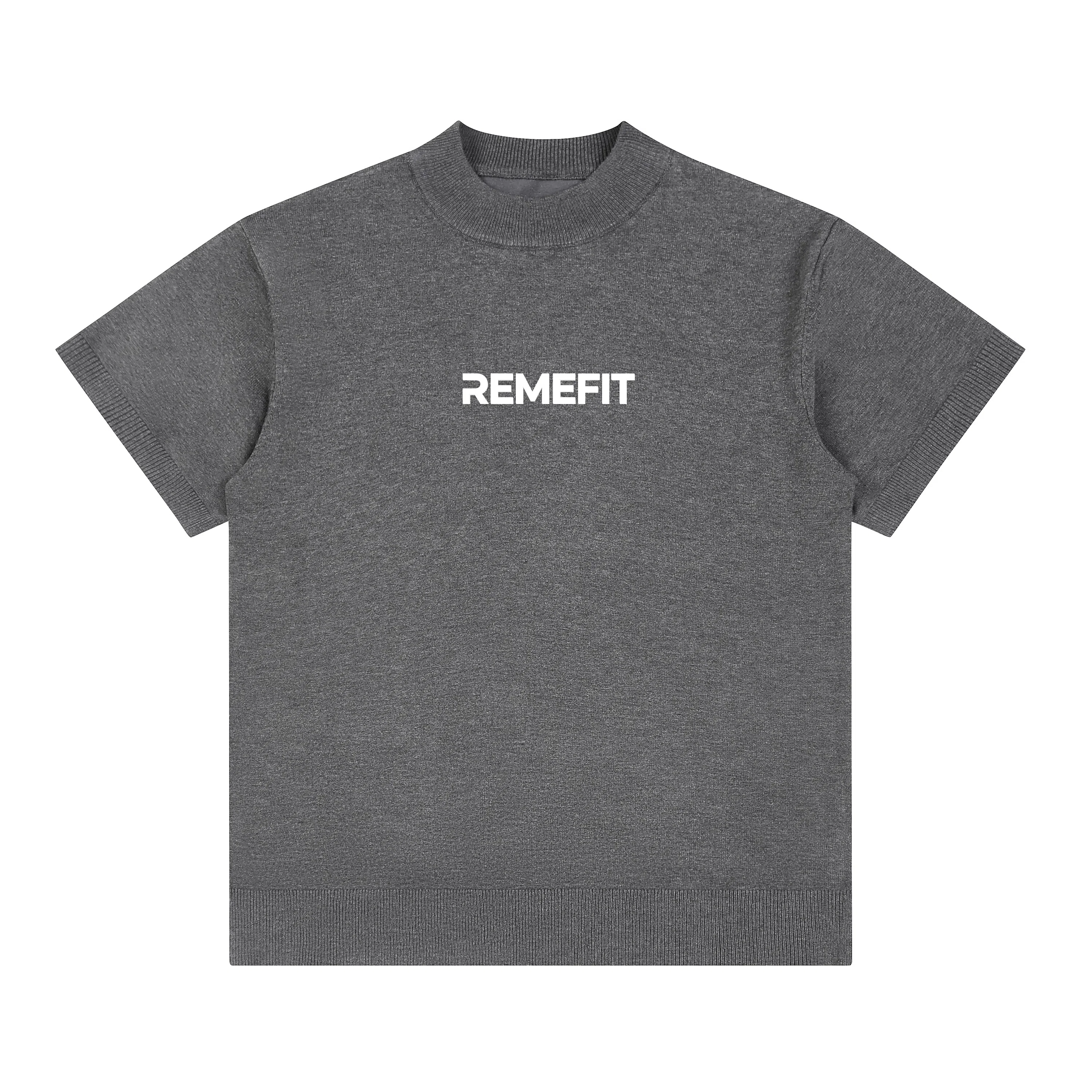 REMEFIT LOGOT