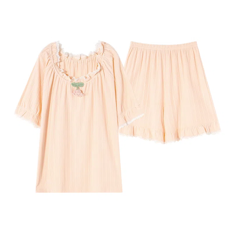 ROMANTICSPRING