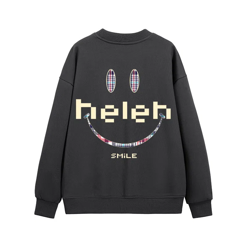 HELEH