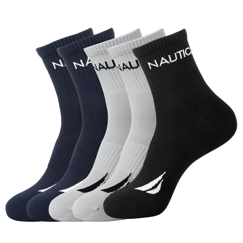NAUTICA UNDERWEAR 5