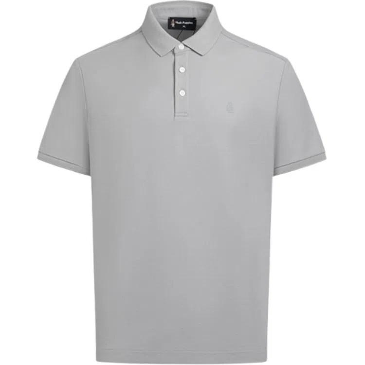 Hush Puppies Polo