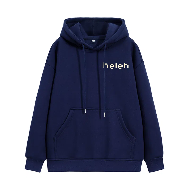 HELEH ins