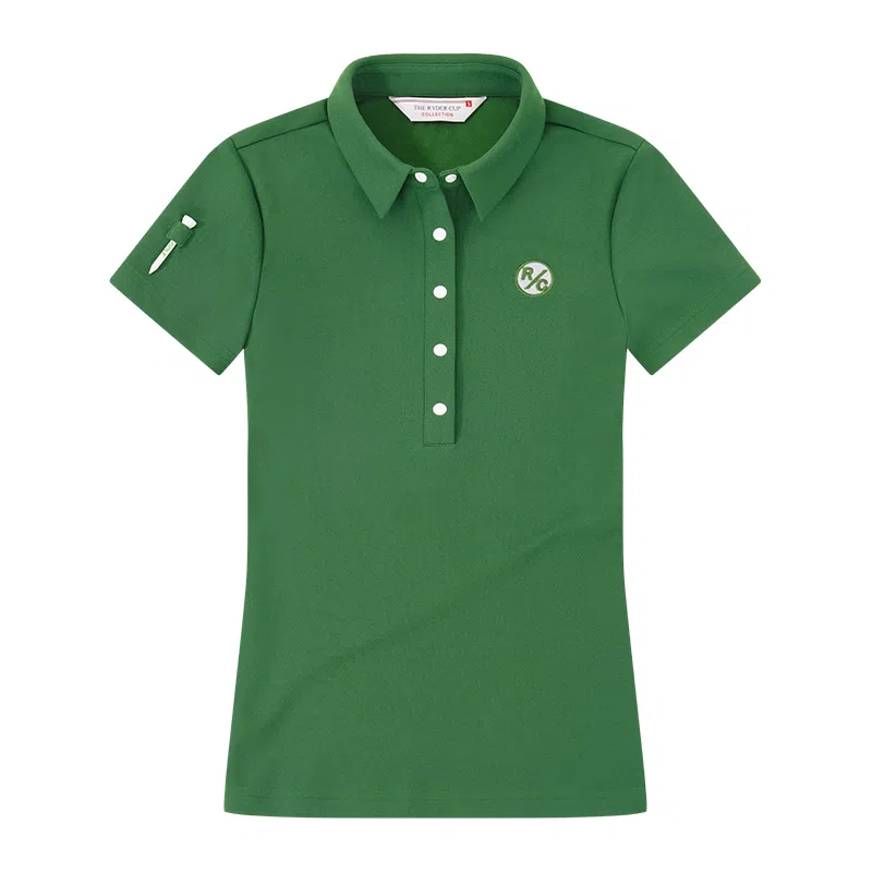 RYDER CUP Polo