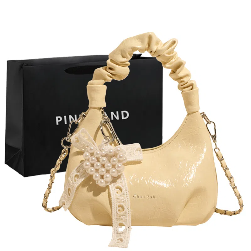 PINKLAND PU