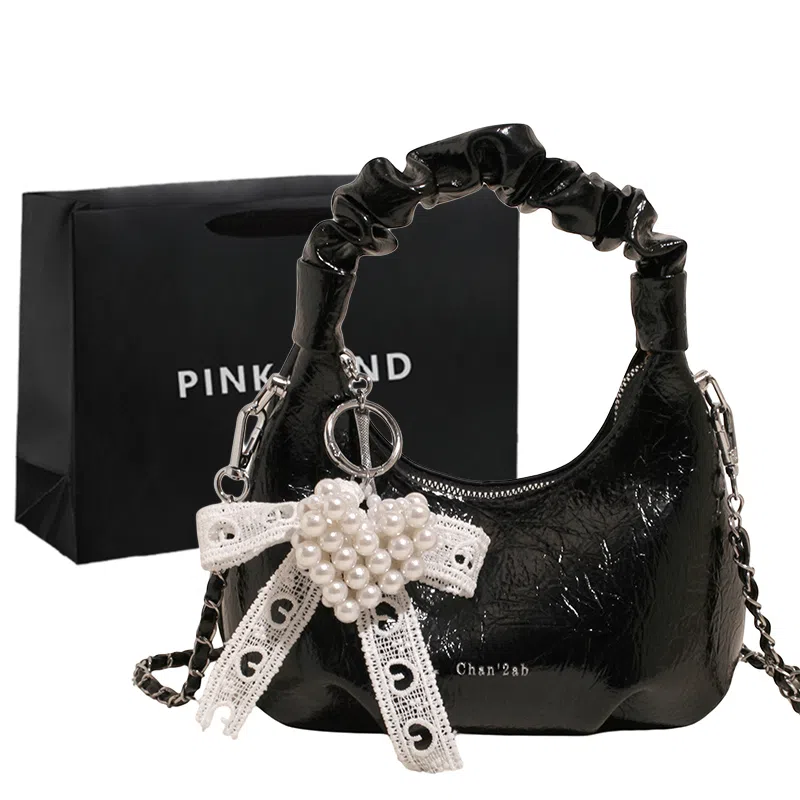 PINKLAND PU