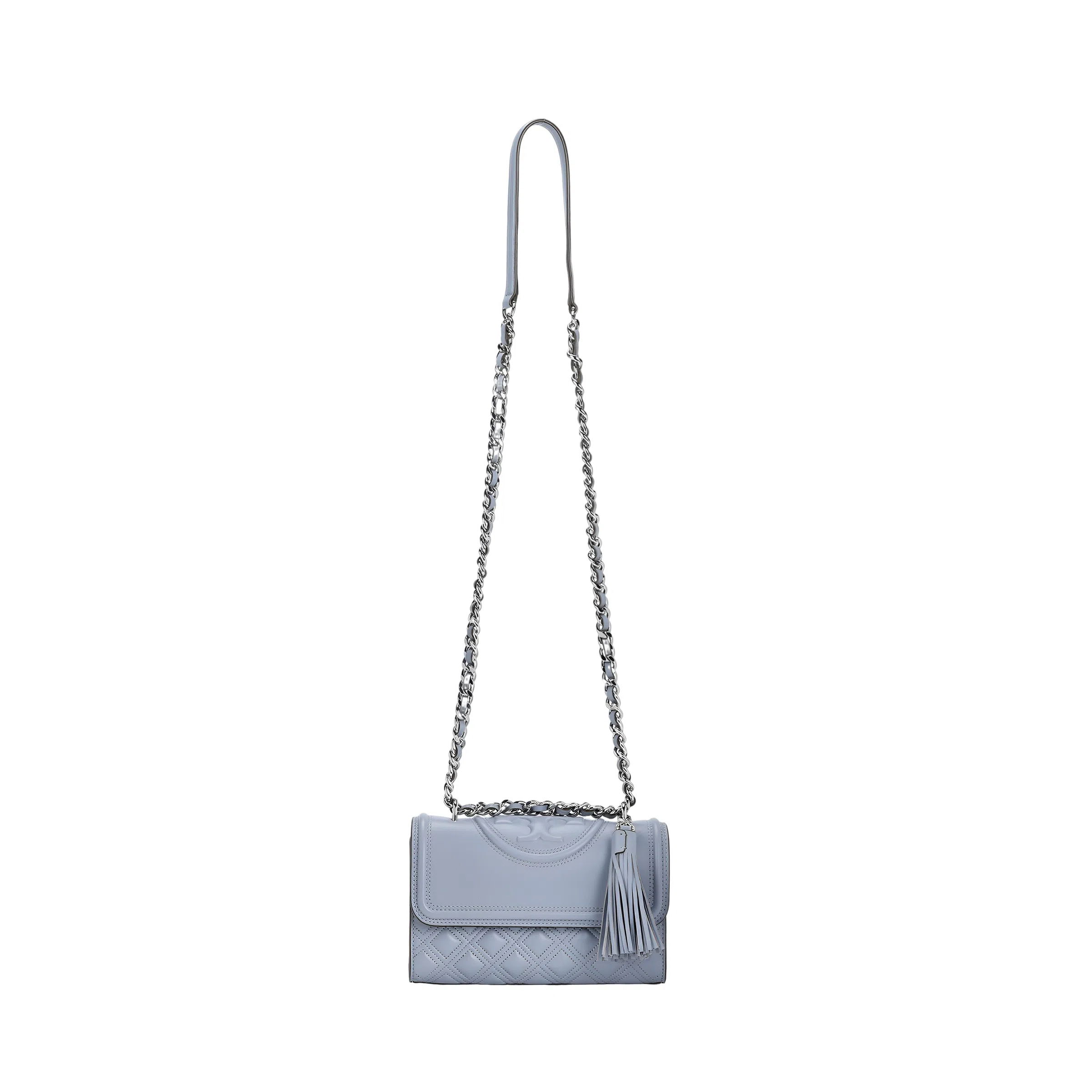TORY BURCH Fleming