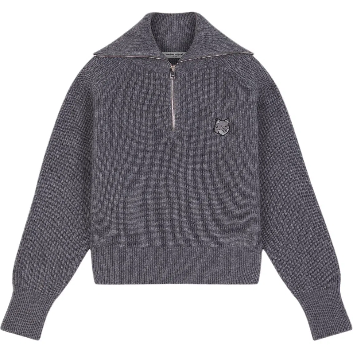 Maison Kitsune FW24