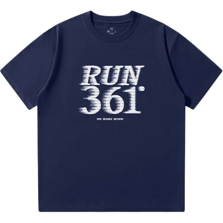 361 logoT