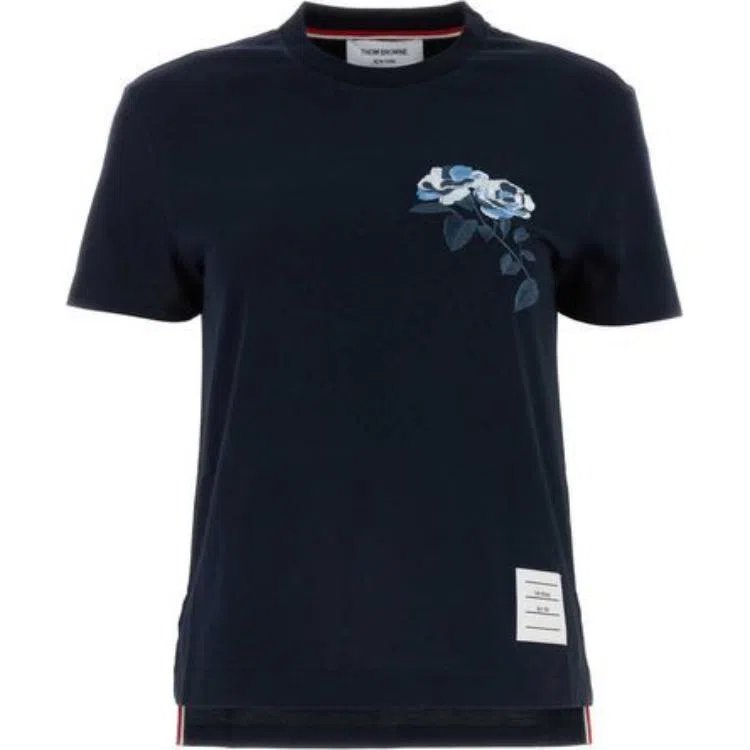 THOM BROWNE T