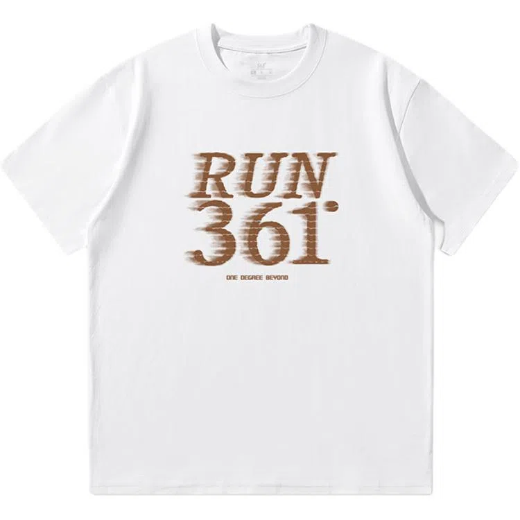 361 logoT