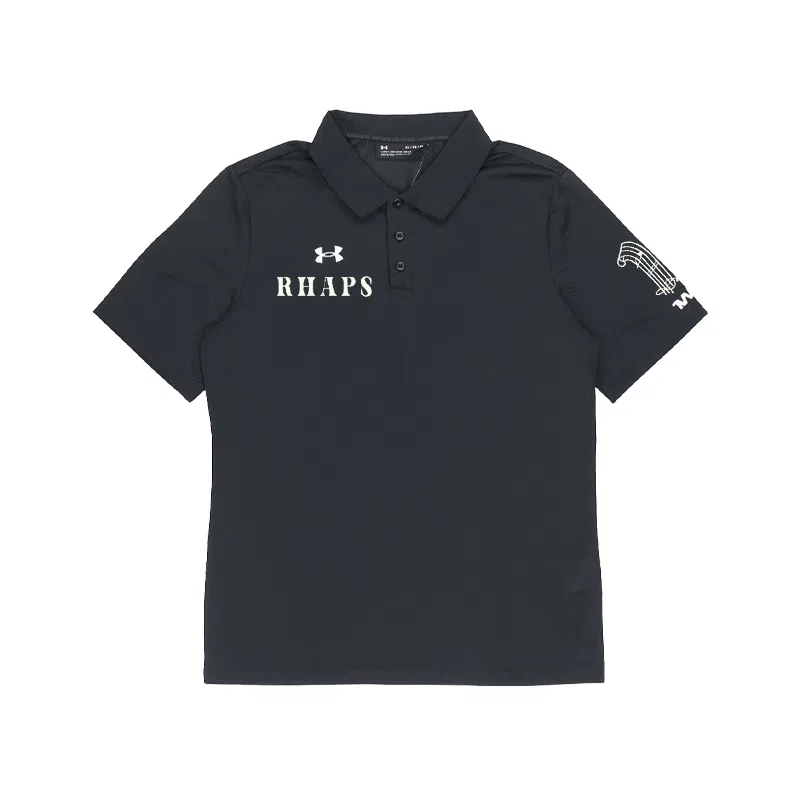 Under Armour Polo
