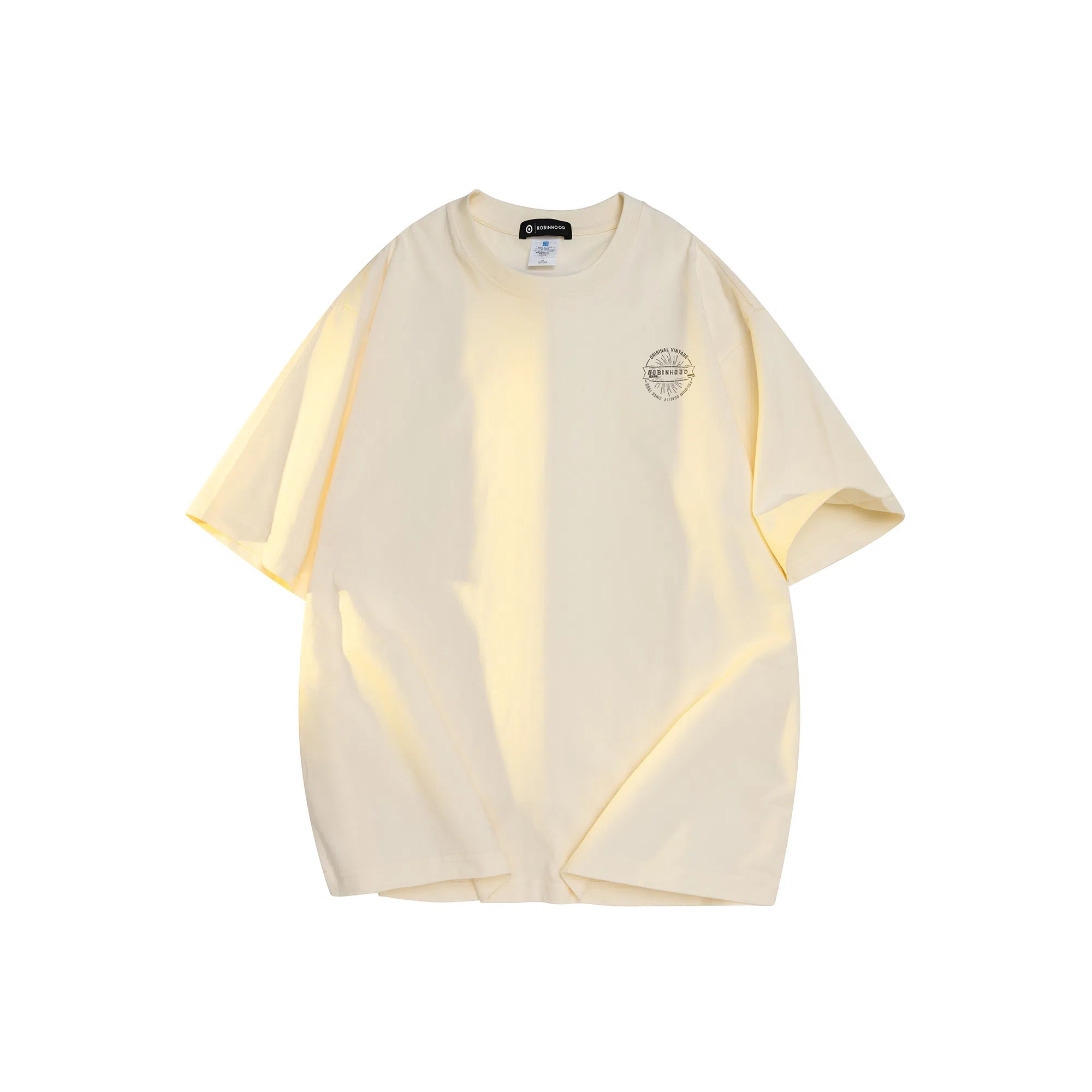 ROBINHOOD Logo T