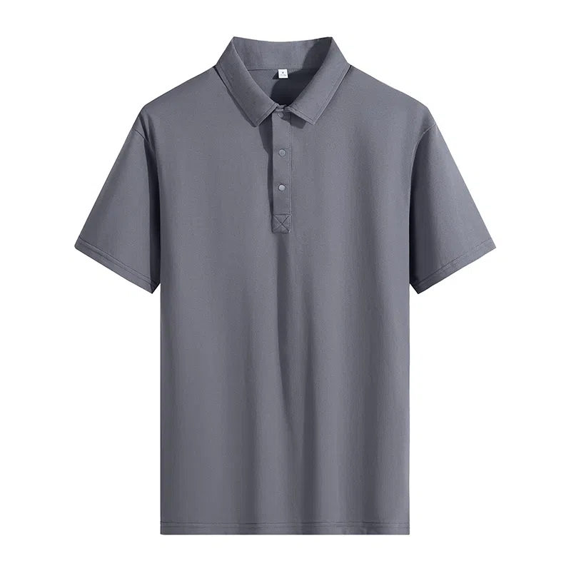 Evil lions Polo