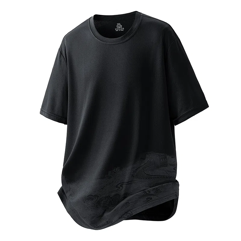 LISENPOK T