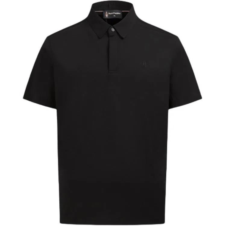 Hush Puppies Polo
