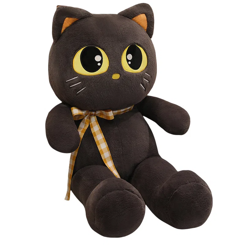 MLING 60cm80cm100cm120cm