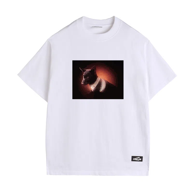 CONKLAB T