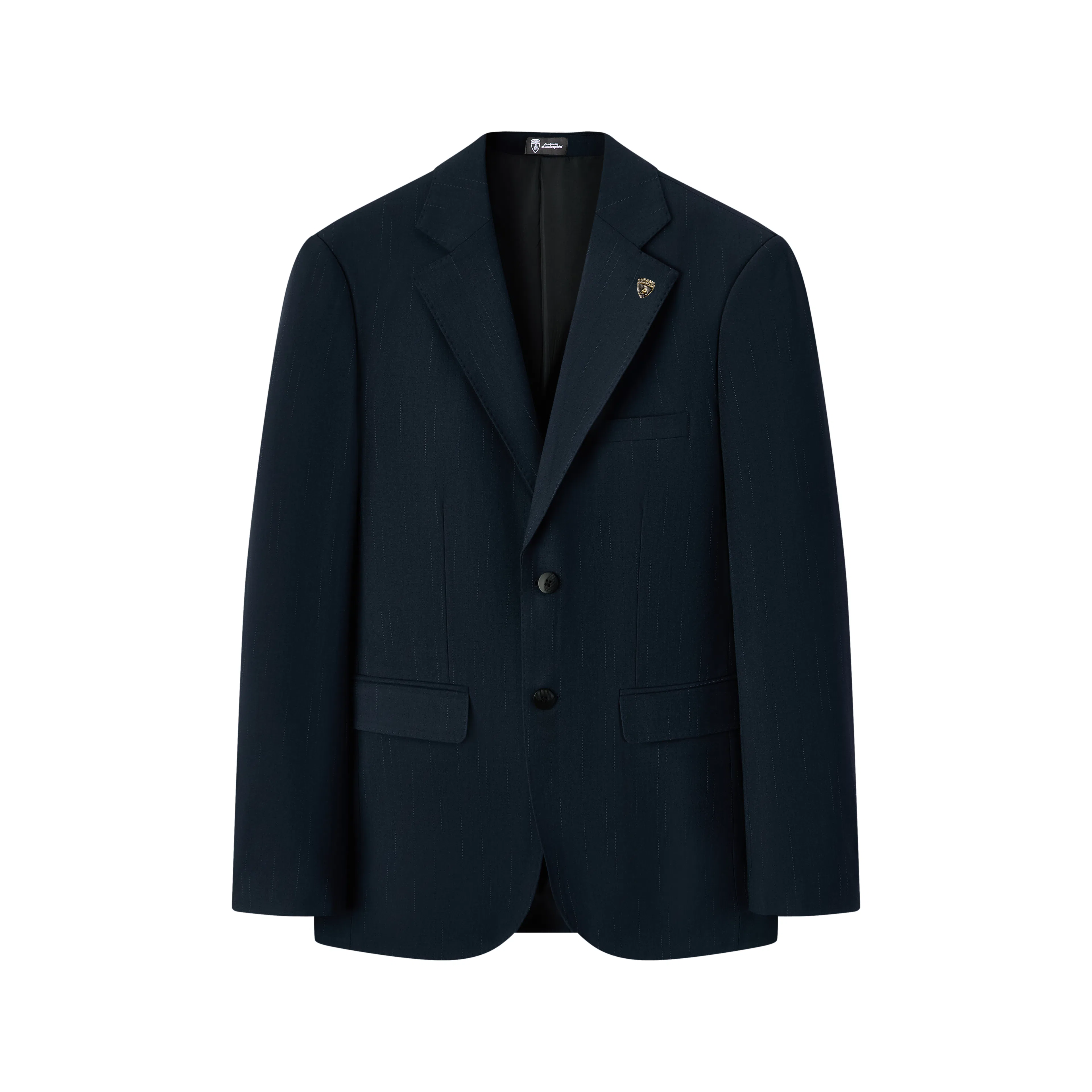 Automobili Lamborghini