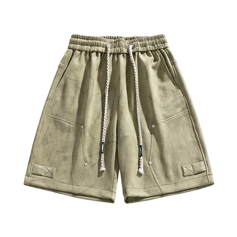 VSCH Shorts