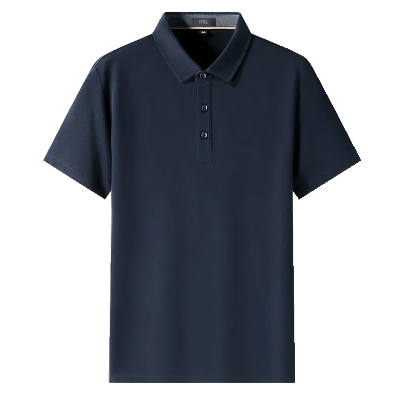 JUDGER Polo