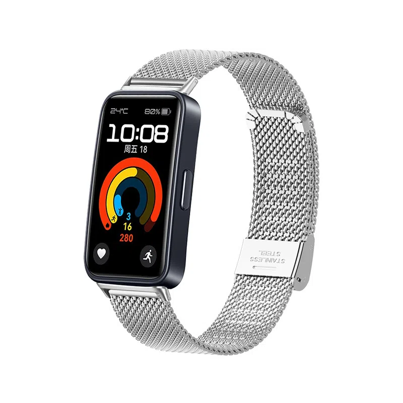 135-215mm 1098NFCband7