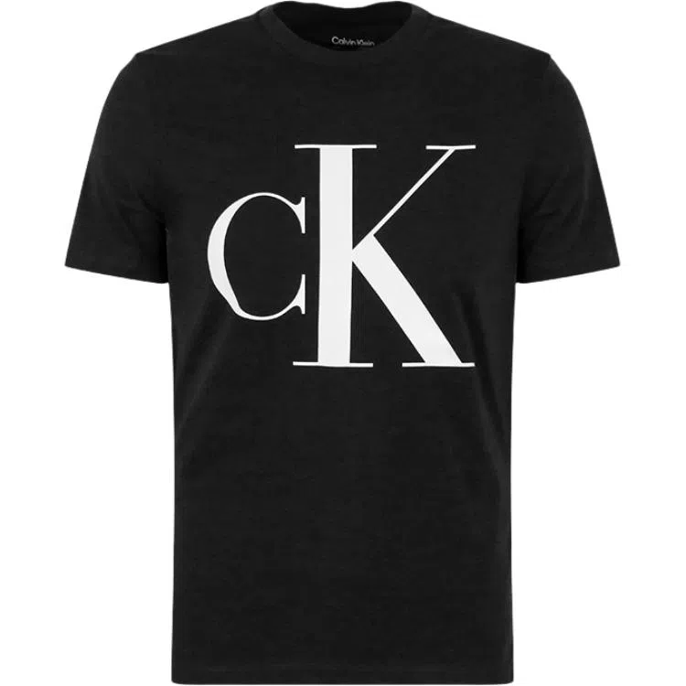 CALVIN KLEIN T