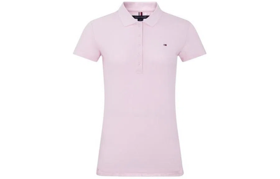Tommy Hilfiger Polo