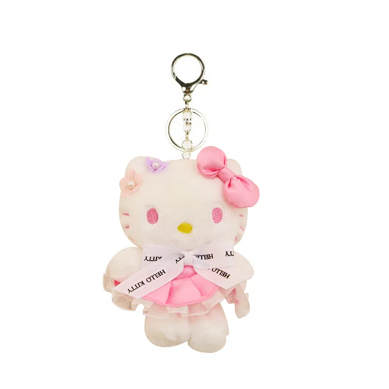 surof x Sanrio HelloKitty