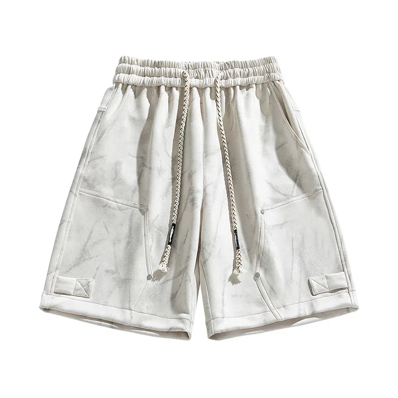 VSCH Shorts