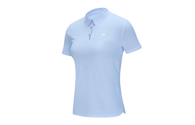 KOLON SPORT HIKE Polo
