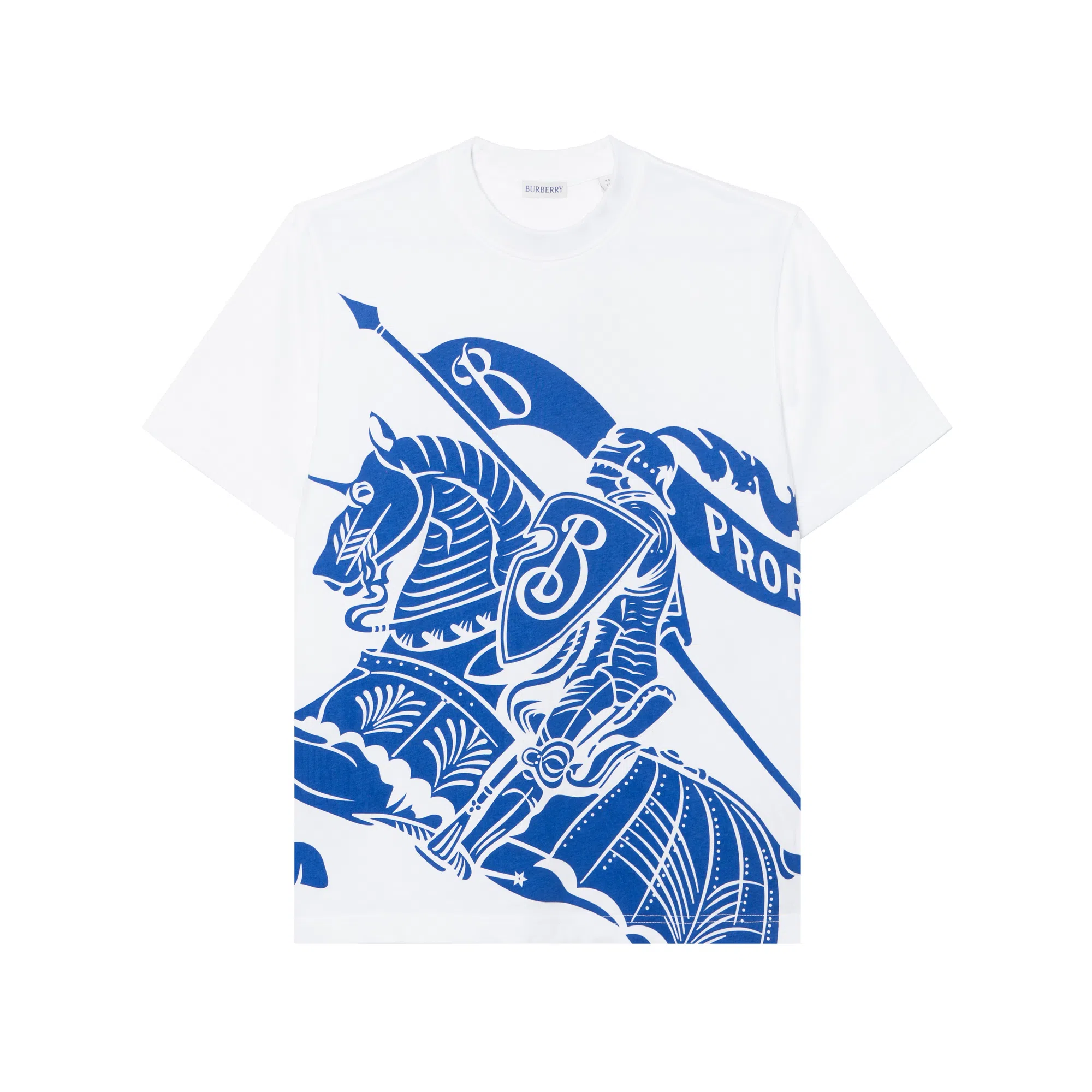 Burberry T