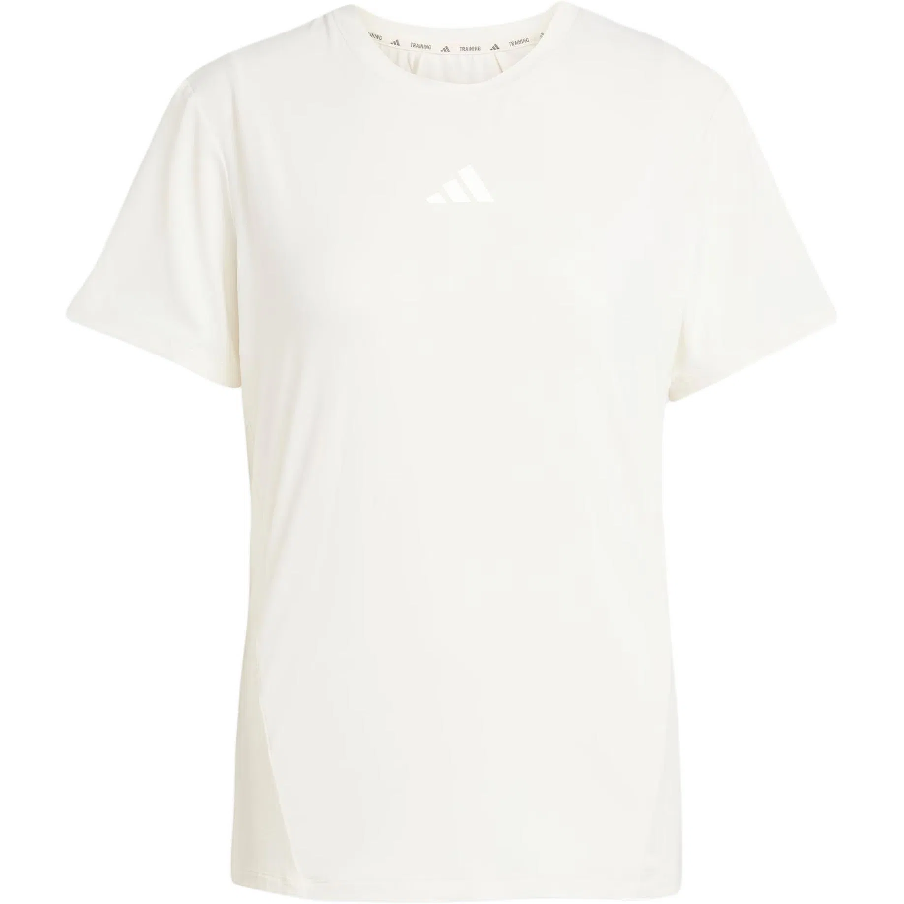 adidas Climacool INTENSITY logo T