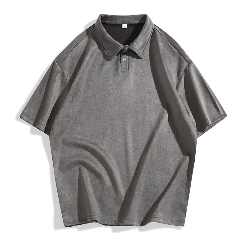 Evil lions Polo