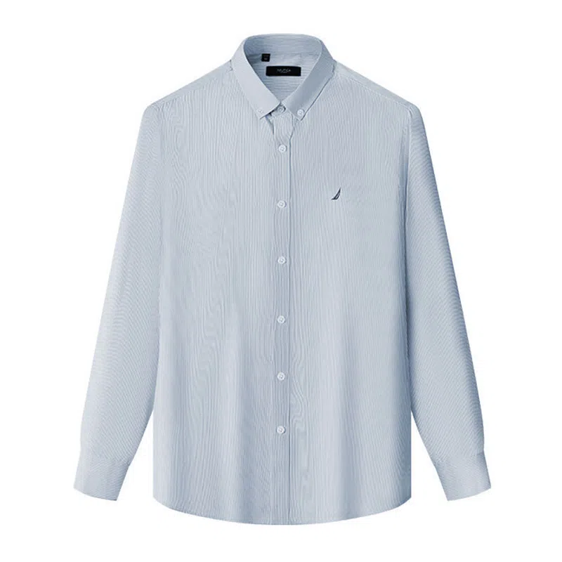 NAUTICA TAILORED