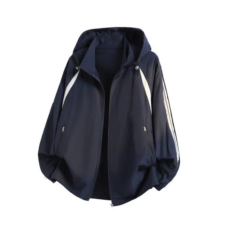 FOREST LIBRARY UPF50+