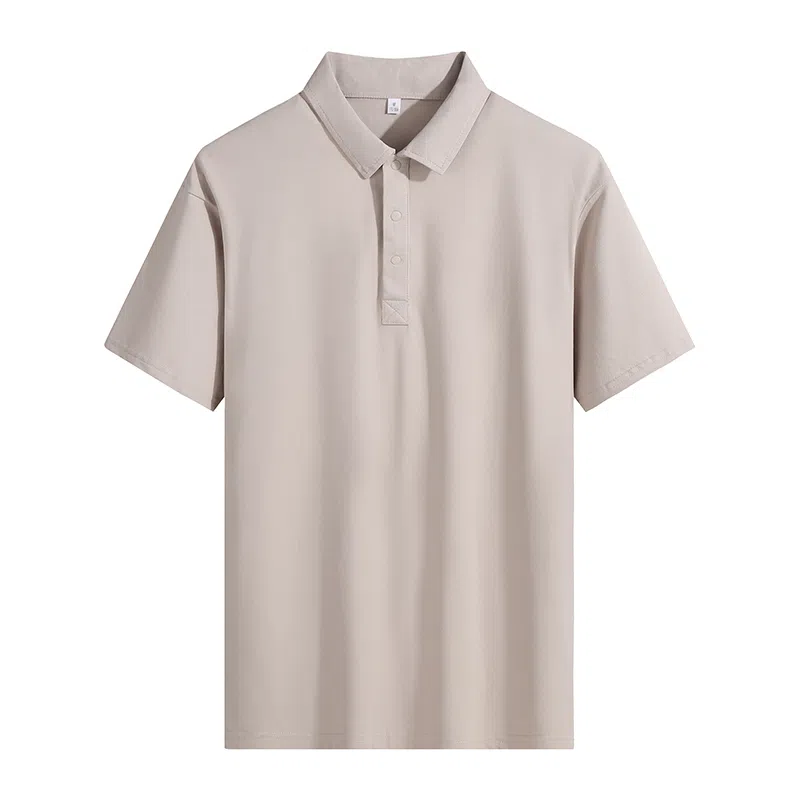 Evil lions Polo