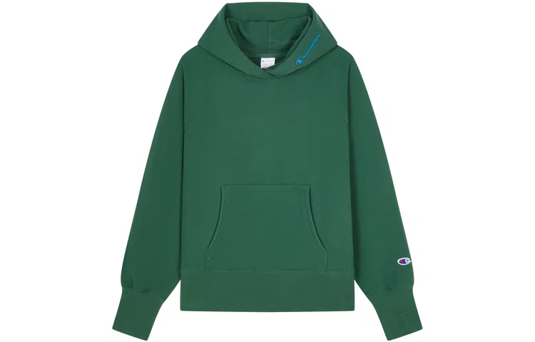 Champion FW23 Women'S Logo
