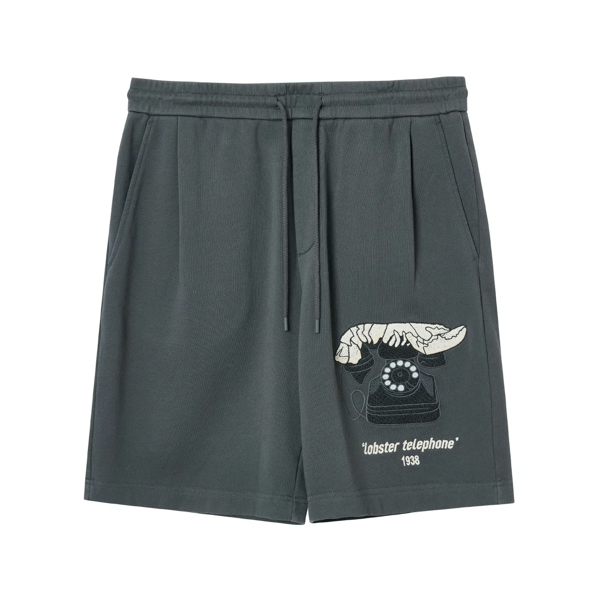 JACK JONES x DALI E44