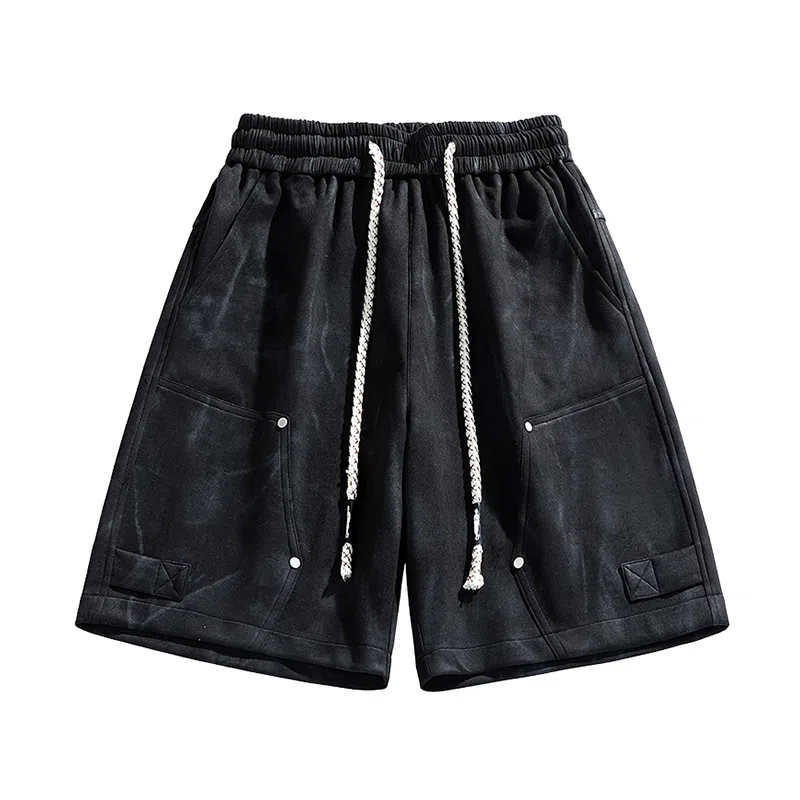 VSCH Shorts